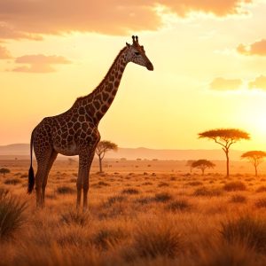 Tanzania