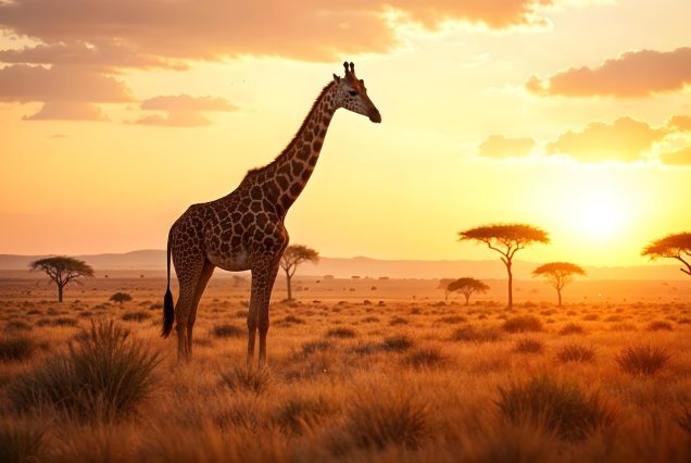 Tanzania