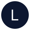 L. Brown - 2024